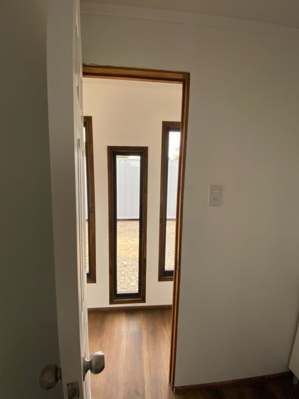 CASA MODULAR PICHILEMU 36 m² - Imagen 3